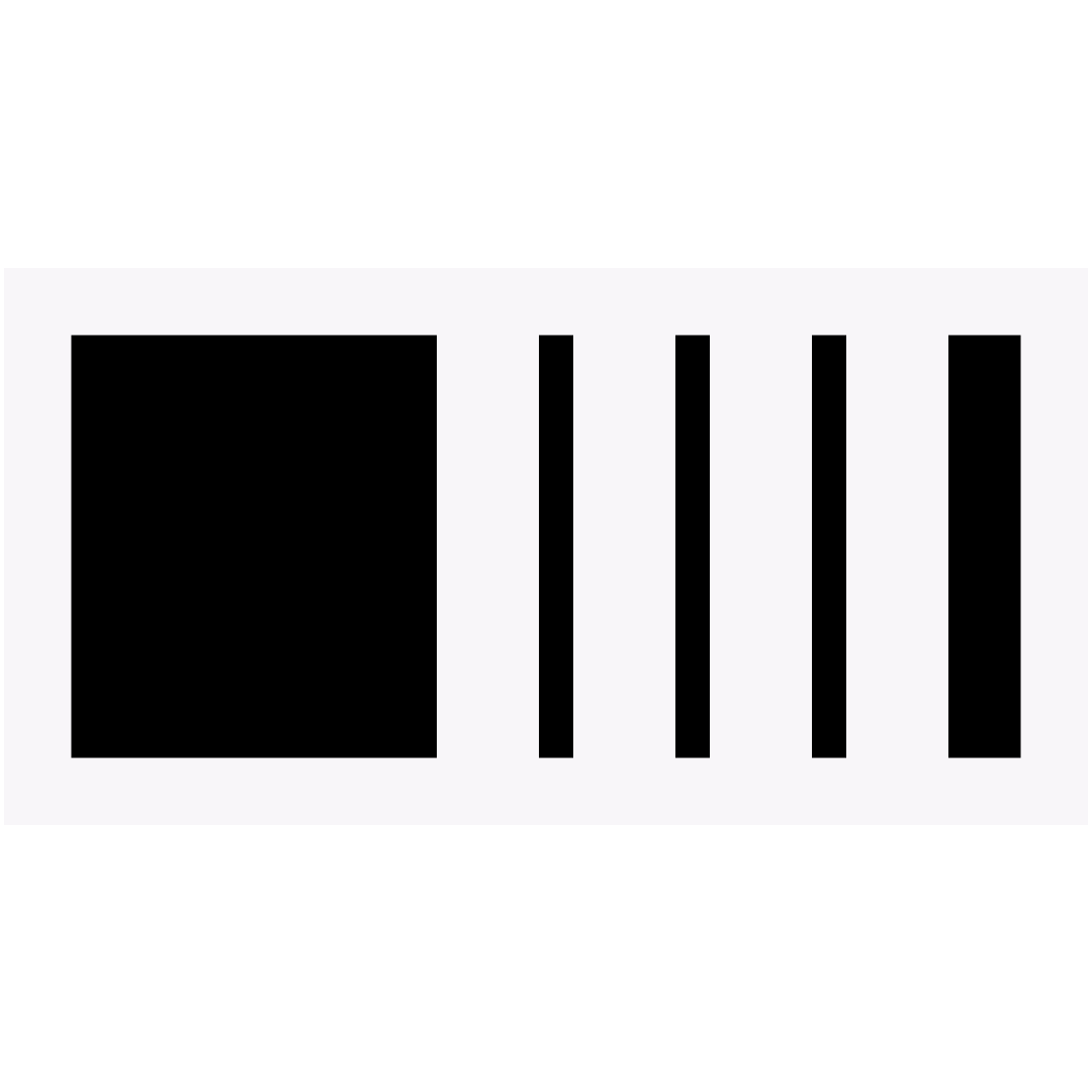Ranks